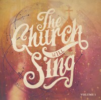 The Church Will Sing