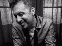Dave Pettigrew: Connecting with the broken through Faith And Gasoline