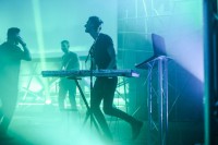 Freedom Church: The church from Hereford with an American record deal