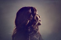 Mandisa