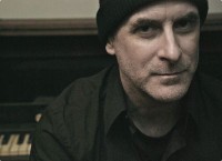 Robert Deeble