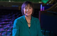 Katherine Snyder