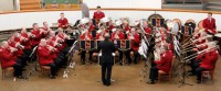 Musicals Into Brass Instrumentals