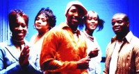 Raymond & Co