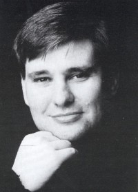 Steve Gambill