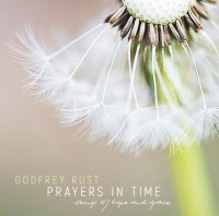 Godfrey Rust: A poet/songwriter releases album to aid two
Nigerian schools