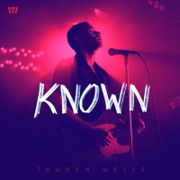Well Known
