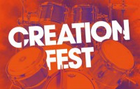 Creation Fest 2018