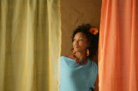 Lisa McClendon: Classic Soul Not Neo-Soul
