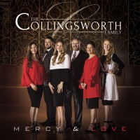 Mercy And Love