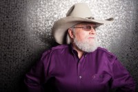 Charlie Daniels