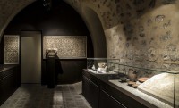 Discovering The History Of The Early Church