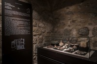 Discovering The History Of The Early Church