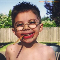 Peabod: A rapper shooting from the hip with a good dose of fun