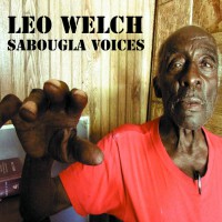 Leo 'Bud' Welch: Remembering the late blues and gospel singer