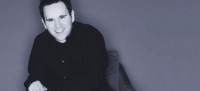 Matt Redman