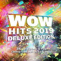Wow Hits