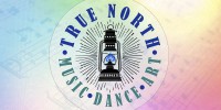 True North 2018