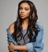 Koryn Hawthorne