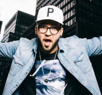 Andy Mineo