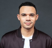 Dove Awards 2018