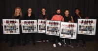 Newsboys: 10 million unit sales and still pressing on