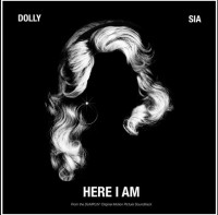 Here I Am