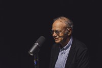 Peter Singer