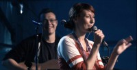 Cath & Angus Music