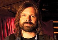 Mac Powell