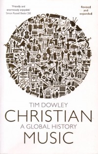 Encyclopaedias & Dictionaries Part 1: Building A
Christian & Gospel Music Book Library