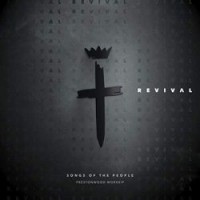 Revival Songs