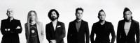 Christian Music's Biggest Tour