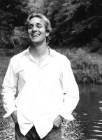 Ronnie Freeman: 10 Questions answered by the American singer/pianist