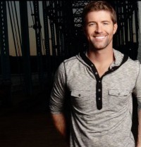 Josh Turner