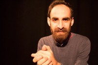Sari Zeidan