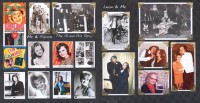 Margie Singleton: A country music hitmaker, witnessing for Christ in her 80s