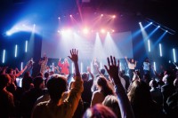 Mosaic MSC: Streaming success for the worshippers but not the critics' favourites