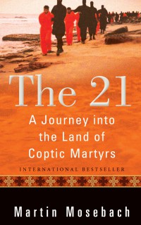 Dealing With The Phenomenon Of Martyrdom