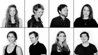 KXC: London worshippers move through tragedy to find All Things New