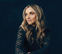 Sarah Darling