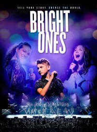 Bright Ones: A review of the soon-to-be-screened feature film