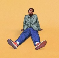 Cover Story