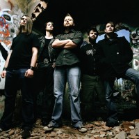 Becoming The Archetype: Death Metal Meets Hardcore To Terminate Damnation