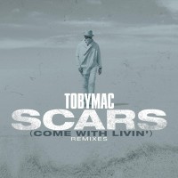 Scars Come with Living
