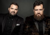 The Singing Contractors