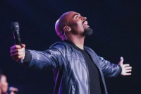His Worship