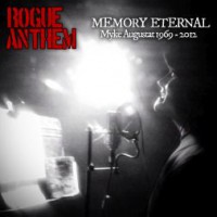2012 Recordings