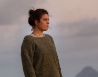 Folk Pop From Queensland