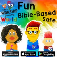 Little Worship Company